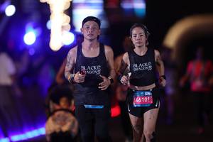 BIB: 
                            <button type="button" onclick="openModal(23294065)" class="btn btn-primary btn-sm float-right btn-popup" data-toggle="modal" data-target=".modal-high-quality">
                        <i class="fas fa-shopping-cart"></i> Add to Cart
                    </button>
                                            <button type="button" onclick="isThisMe(23294065, true)" class="btn btn-success btn-sm float-right btn-popup btn-isme hidden" data-toggle="tooltip" data-placement="bottom" title="นี่คือรูปของคุณใช่ไหม คลิกที่นี่เพื่อเอาเข้าอัลบั้ม">
                        <i class="fas fa-plus"></i> Add to album
                    </button>
                    <button type="button" onclick="isThisMe(23294065, false)" class="btn btn-warning btn-sm float-right btn-popup btn-isnotme hidden">
                        <i class="fas fa-ban"></i> Remove from album
                    </button>